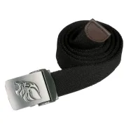 6 Pezzi - Cintura U-Power