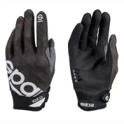 Guanti Meca-3 Gloves Sparco Teamwork