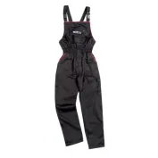 Salopette da Lavoro Sparco TeamWork