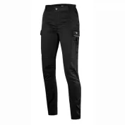 Pantalone da Lavoro Elasticizzati Diadora Cargo Athena
