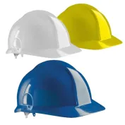 Elmetto Combi 1100 Centurion - S01CC