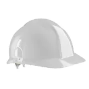 Elmetto Combi 1100 Centurion - S01CC