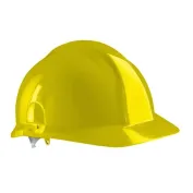 Elmetto Combi 1100 Centurion - S01CC