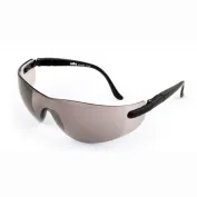 10 Paia - Occhiali Biarritz EN 166 Issa Line - 09106