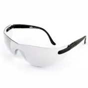 10 Paia - Occhiali Biarritz EN 166 Issa Line - 09106