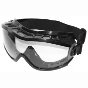 5 pezzi - Occhiali a Mascherina Nantes Issa Line - 09110