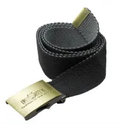 Cintura ISSA LINE - 00995