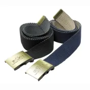 Cintura ISSA LINE - 00995
