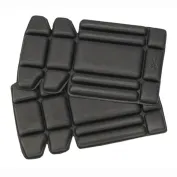 Ginocchiera Big ISSA LINE - 00990