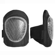 Ginocchiera Tom ISSA LINE - 00980