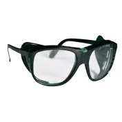 Occhiali a Stanghetta Issa Line - 000170