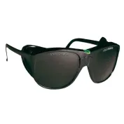 Occhiali a Stanghetta Issa Line - 000175