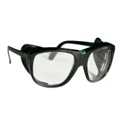 Occhiali a Stanghetta Issa Line - 000187