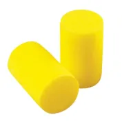 250 Paia - Inserti Classic 3M - PP01002