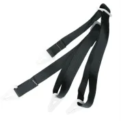 Sottomento per Elmetto Berico Issa Line - 09026