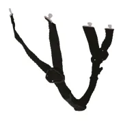 Sottomento per Elmetto Centurion - S30LY