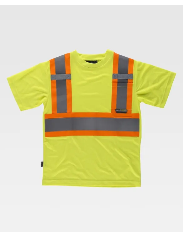 Abbigliamento con deals la m