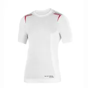T-shirt K-Carbon Elasticizzata Sparco TeamWork