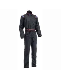 Tuta da Lavoro MS-4 Sparco TeamWork