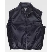Gilet Sporivo C3619 - Workteam