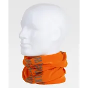 Scaldacollo Multi-funzione WFA111 - Workteam