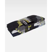 3 Paia - Calze WFA020 - Workteam