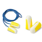 200 Paia - Inserti 300L Honeywell - 1005073