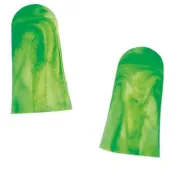 200 Paia - Inserti Pura Fit Moldex - MX7700