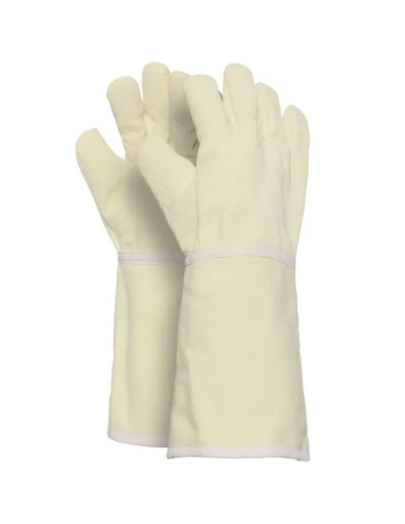 VGO AL8736 Guanti Da Lavoro Multifunzionali (5 Paia, Colori Assortiti) – Leggeri, Traspiranti E Antiabrasione Per Giardinaggio E Fai Da Te
