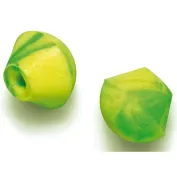 50 Paia - Capsule di Ricambio Waveband Moldex - MX6825 50 Paia - Capsule di Ricambio Waveband Moldex - MX6825