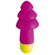 50 Paia - Inserti Rockets Cord Moldex - MX6401