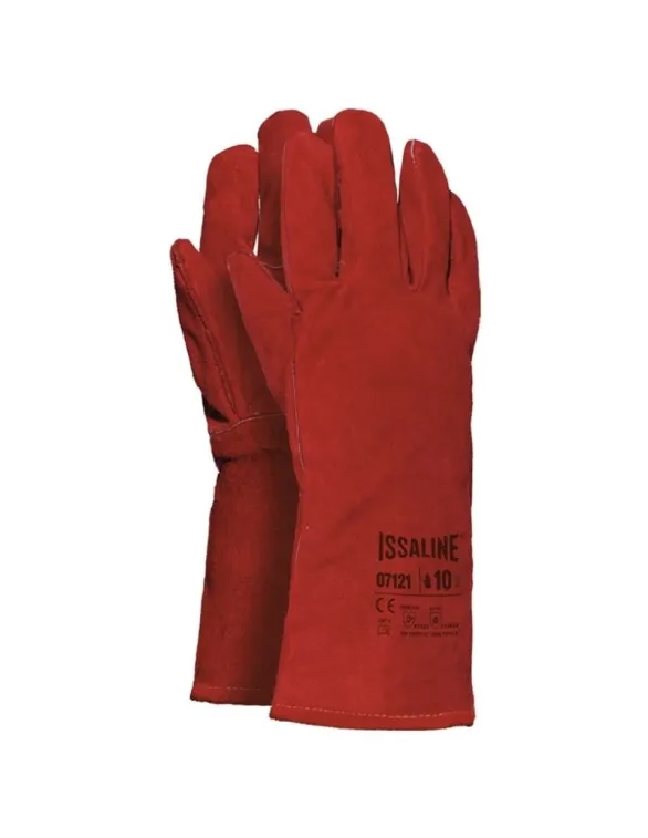 Guanti Palestra 12 Paia In Nitrile Micro-schiuma Ansell Hyflex - Foto 5