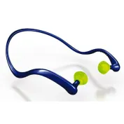 8 Pezzi - Archetti Waveband 1K Moldex - MX6810