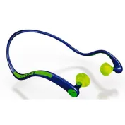 8 Pezzi - Archetti Waveband 2K Moldex - MX6800