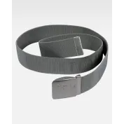 Cintura Elastica con Logo WFA501 - Workteam