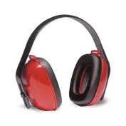 Cuffia MQ24+ Honeywell - 3302152