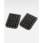 Ginocchiere in Plastica Eva WFA220 - Workteam