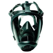 Maschera Optifit Pienofacciale Honeywell - 1715021 Maschera Optifit Pienofacciale Honeywell - 1715021