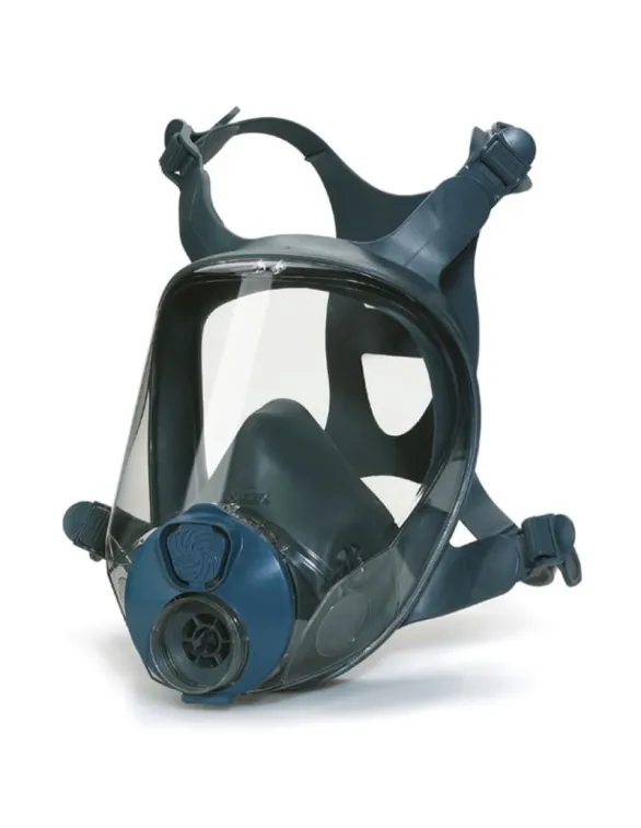 Maschere Antigas Post Apocalittiche Immagini E Fotografie Stock Ad Alta - Foto 8