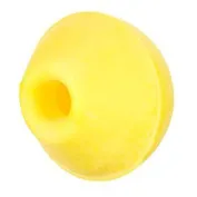 10 Paia - Ricambi Inserti Ear Caps e Flexicap 3M - ES01300