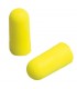 250 Paia - Inserti Earsoft Yellow Neons 3M - ES01001