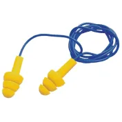 50 Paia - Inserti Ultrafit 3M - UF01000