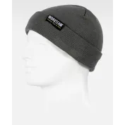 Cappello in Maglia con Risvolto Inferiore WFA910 - Workteam