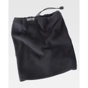 Scaldacollo in Pile WFA125 - Workteam