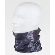 Scaldacollo Multi-funzione WFA105 - Workteam