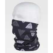 Scaldacollo Multi-funzione WFA106 - Workteam