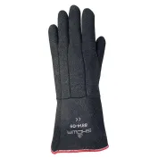 Guanti Showa 8814 Anticalore rivestimento completo in Neoprene