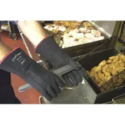 Guanti Showa 8814 Anticalore rivestimento completo in Neoprene