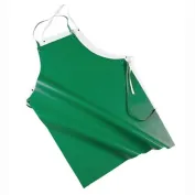 20 pezzi - Grembiule 90x120 Import PVC ISSA LINE - 00820