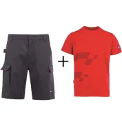 Completo da lavoro Ducati 12DUC3&20DUC4